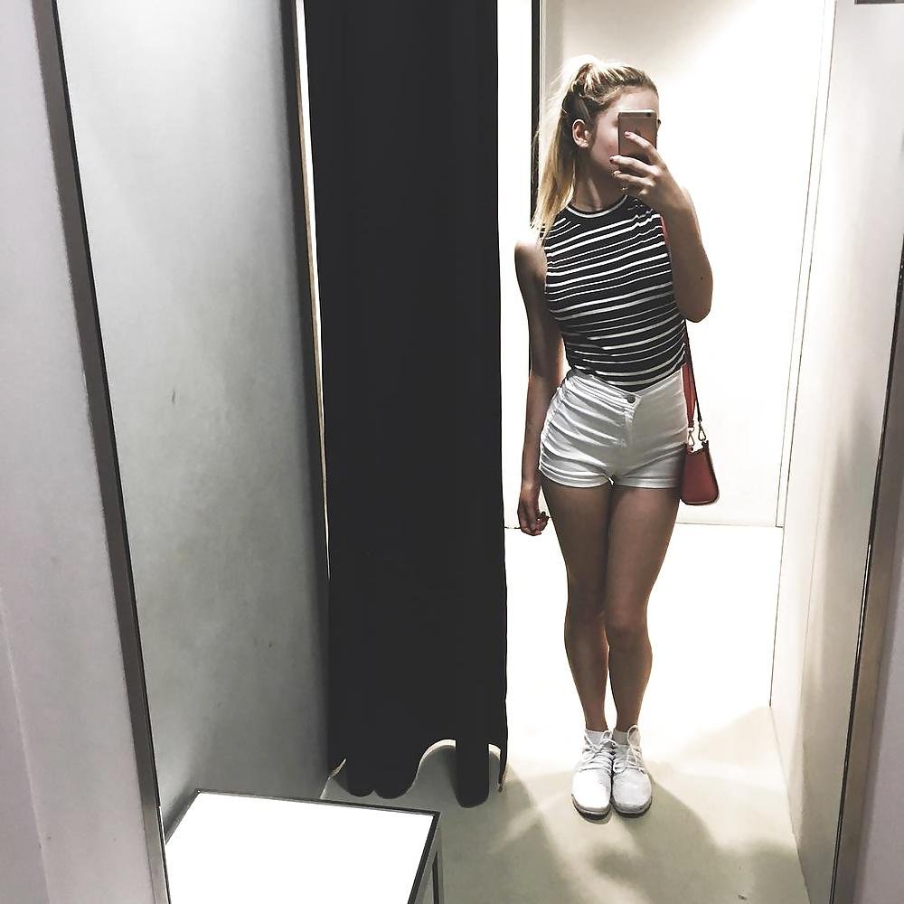 morgan01 from California,United States
