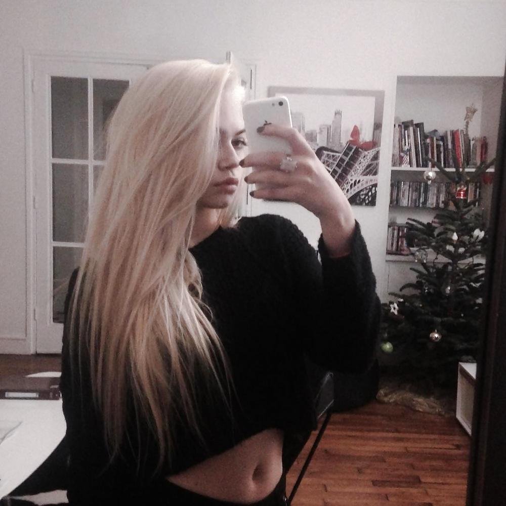 morgan01 from California,United States