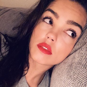 RileyRiot from California,United States