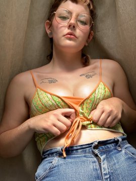 SmokeMarcy from California,United States