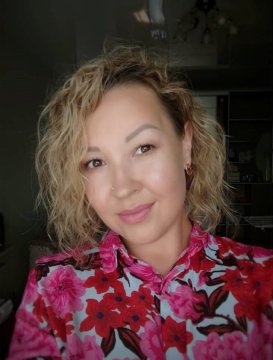 TiffTease from California,United States
