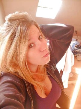 breezy96 from California,United States