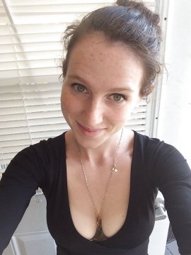 yesnow98 from California,United States